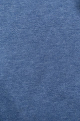 Unisex Zipper Hoodie - Us Polo Unisex Zipper Hoodie - Us Polo