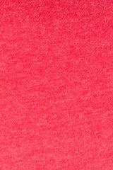 Unisex Zipper Hoodie - Us Polo Unisex Zipper Hoodie - Us Polo