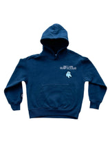 Kid's Hoodie - Zara Kid's Hoodie - Zara