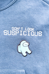 Kid's Hoodie - Zara Kid's Hoodie - Zara