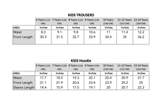 Kid's Fleece Suit Charcoal- Zara Kid's Fleece Suit Charcoal- Zara