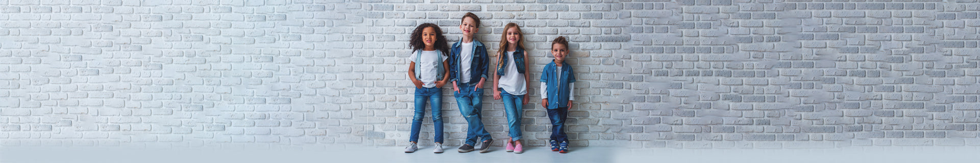 Boys Jeans