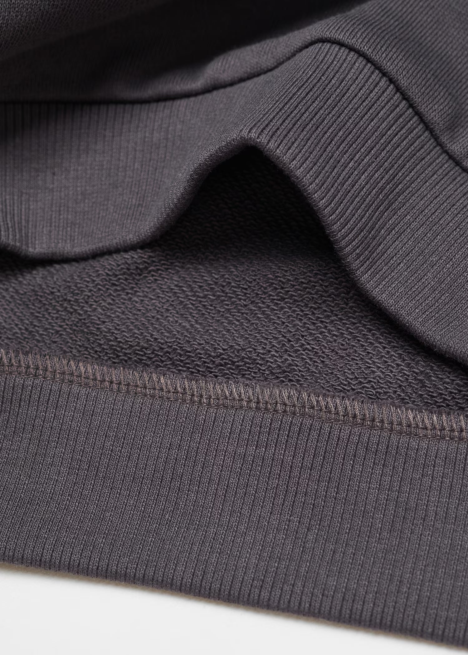 Unisex' Ele SweatShirt - Bambino