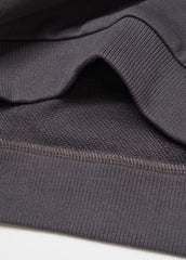 Unisex' Ele SweatShirt - Bambino