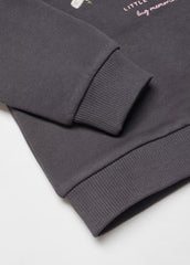 Unisex' Ele SweatShirt - Bambino
