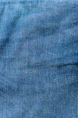 Mid Blue Slim Jeans - OVS