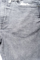 Men's Slim Fit Jeans in Light Grey - Zara