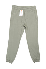 Men's Essential Mint Green Jogger Trouser - P&B