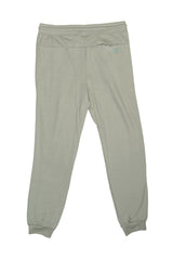 Men's Essential Mint Green Jogger Trouser - P&B