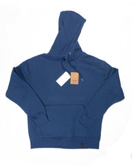 Unisex Kangaroo Hoodie - Pull&Bear