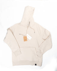 Unisex Kangaroo Hoodie - Pull&Bear