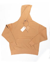 Unisex Kangaroo Hoodie - Pull&Bear
