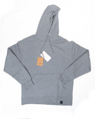 Unisex Kangaroo Hoodie - Pull&Bear