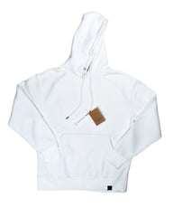 Unisex Kangaroo Hoodie - Pull&Bear