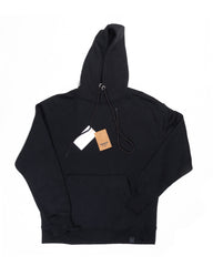 Unisex Kangaroo Hoodie - Pull&Bear