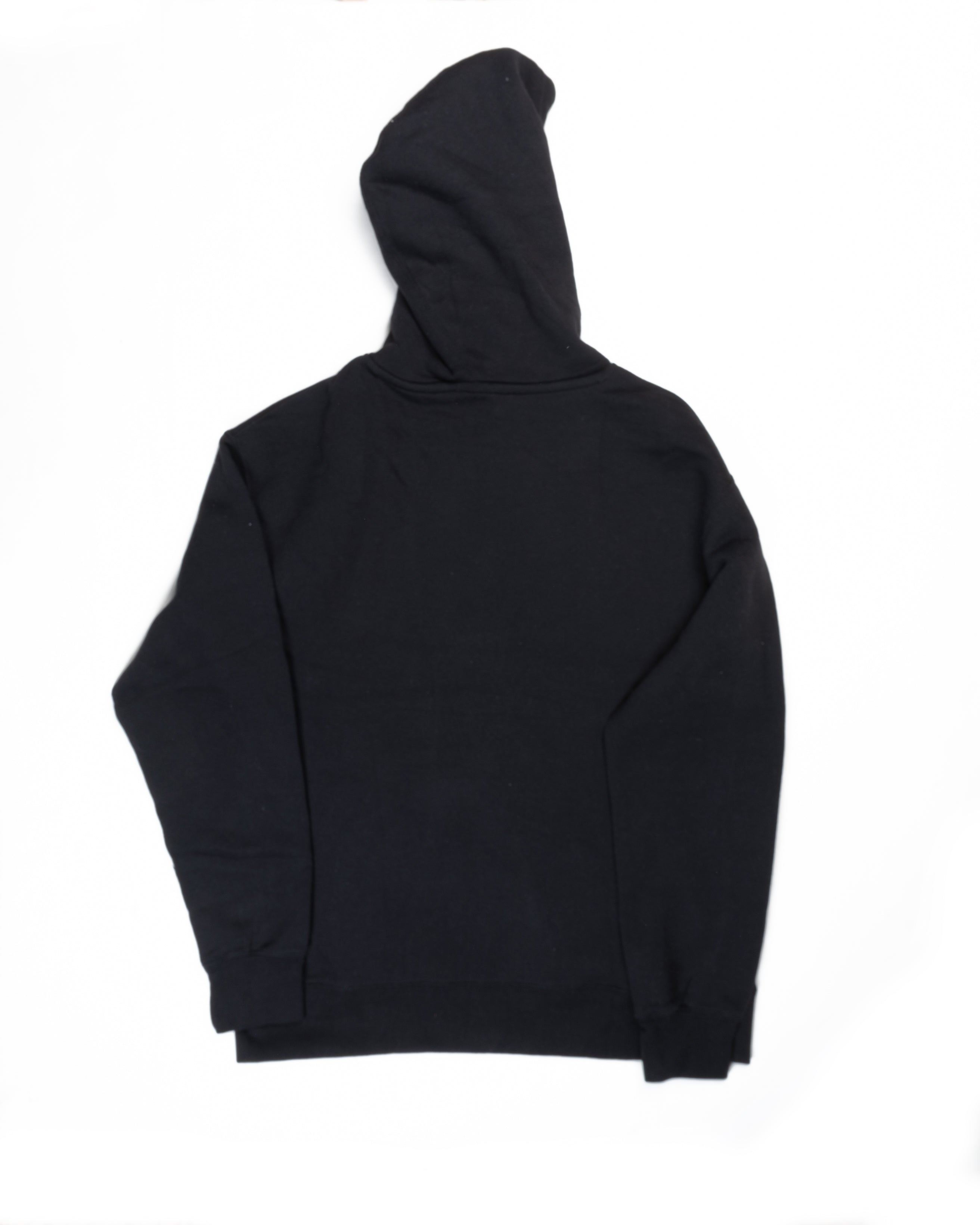 Unisex Kangaroo Hoodie - Pull&Bear