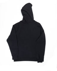 Unisex Kangaroo Hoodie - Pull&Bear