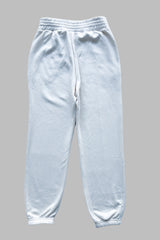 Kids Unisex Jogger Trousers - Zara
