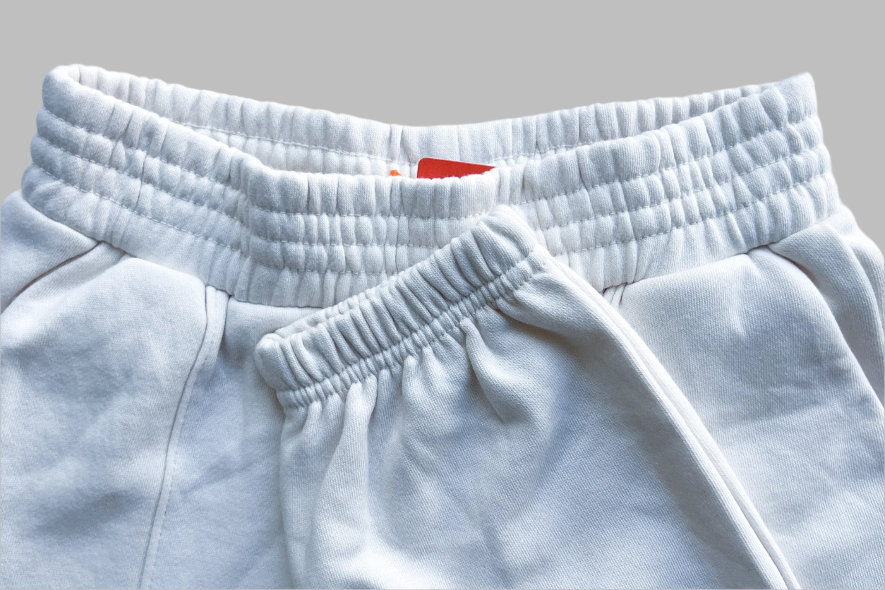 Kids Unisex Jogger Trousers - Zara