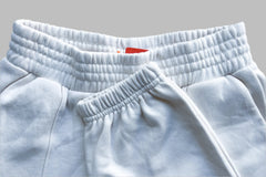 Kids Unisex Jogger Trousers - Zara