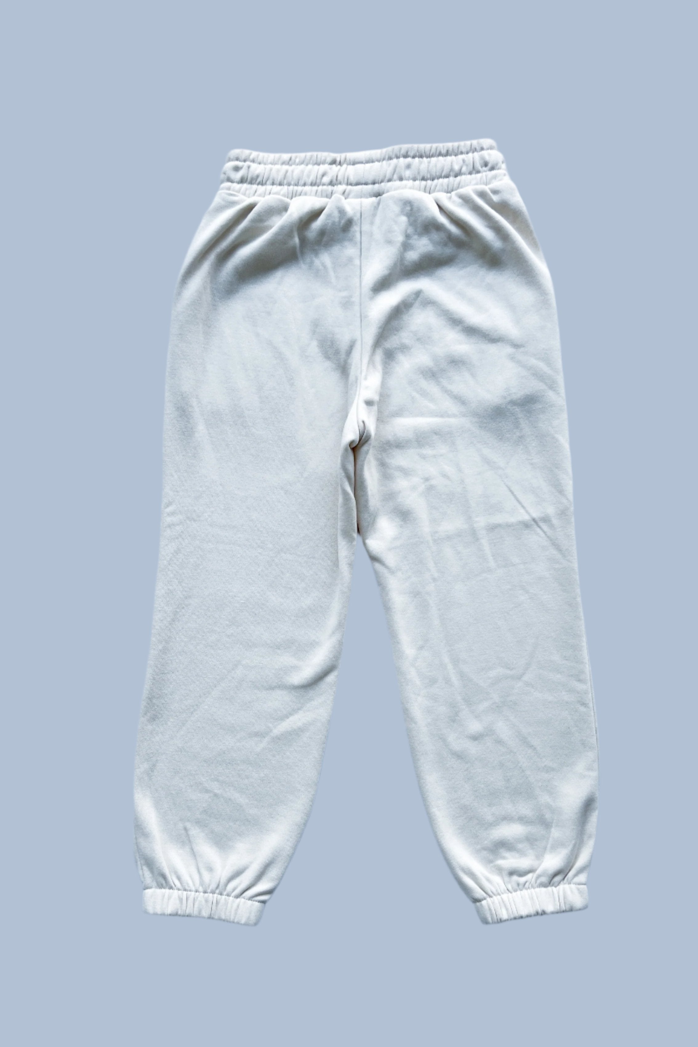 Kids Unisex Jogger Trousers - Zara