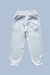 Kids Unisex Jogger Trousers - Zara