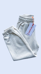 Kids Unisex Jogger Trousers - Zara