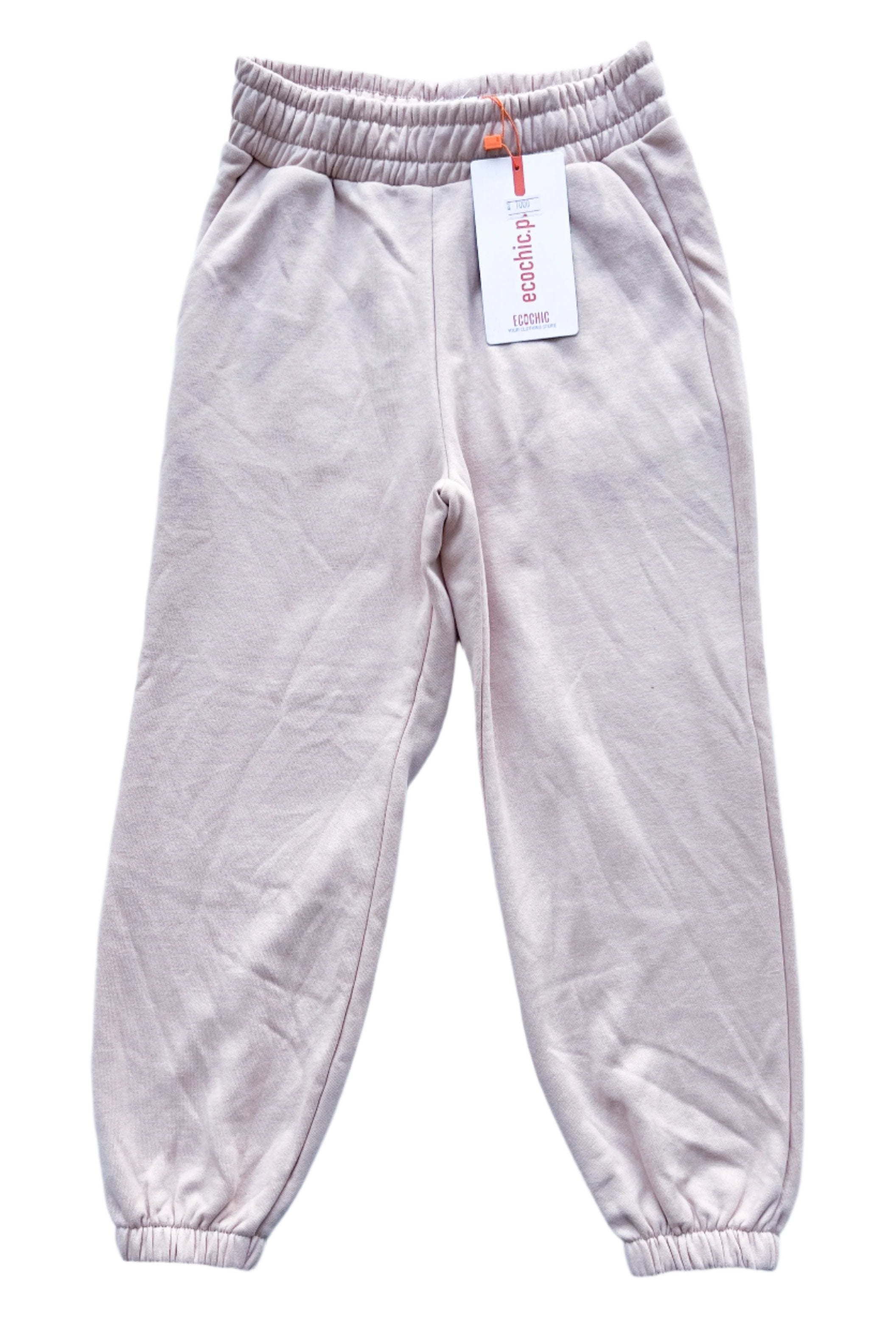 Kids Unisex Jogger Trousers - Zara