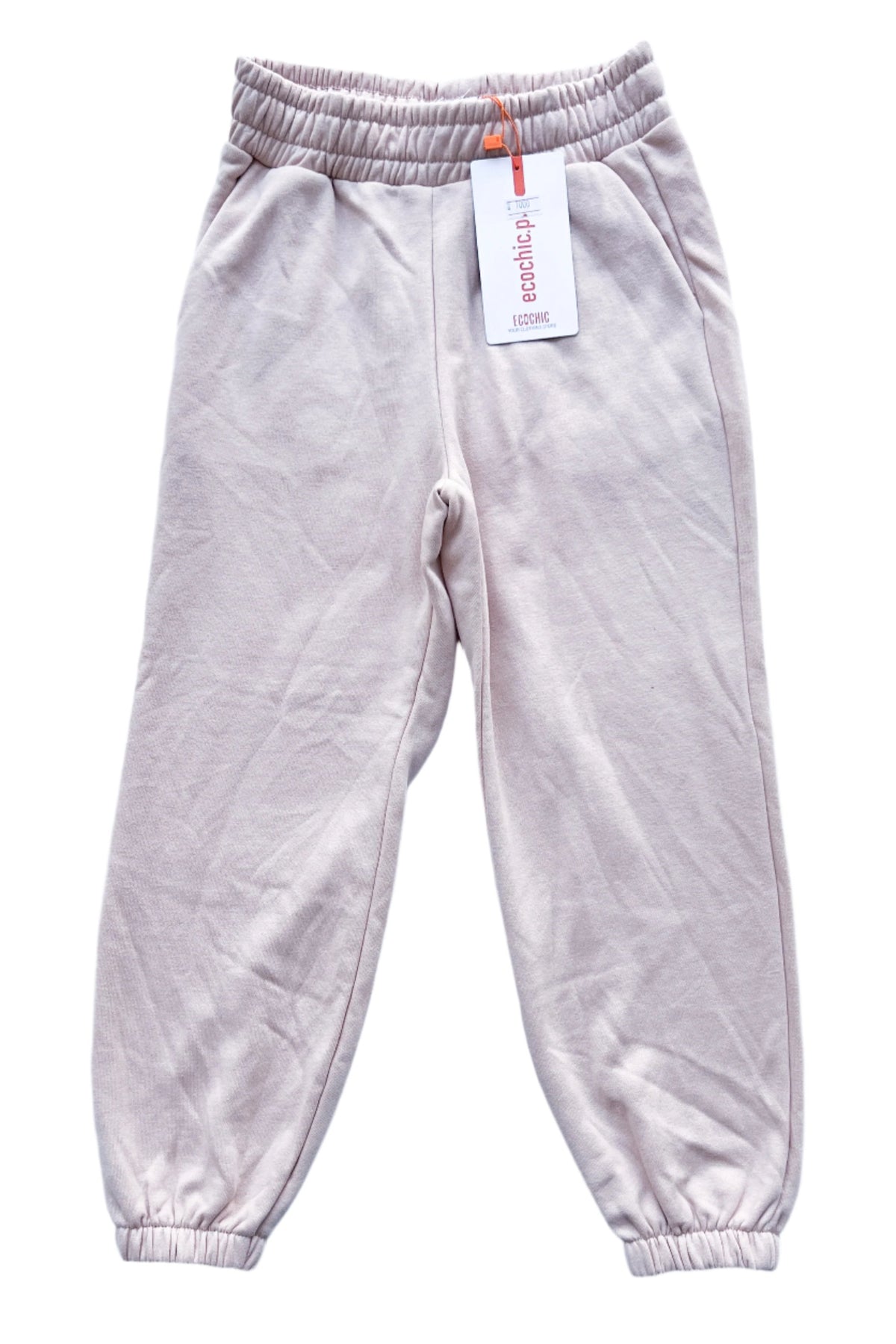 Kids Unisex Jogger Trousers - Zara