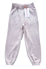 Kids Unisex Jogger Trousers - Zara
