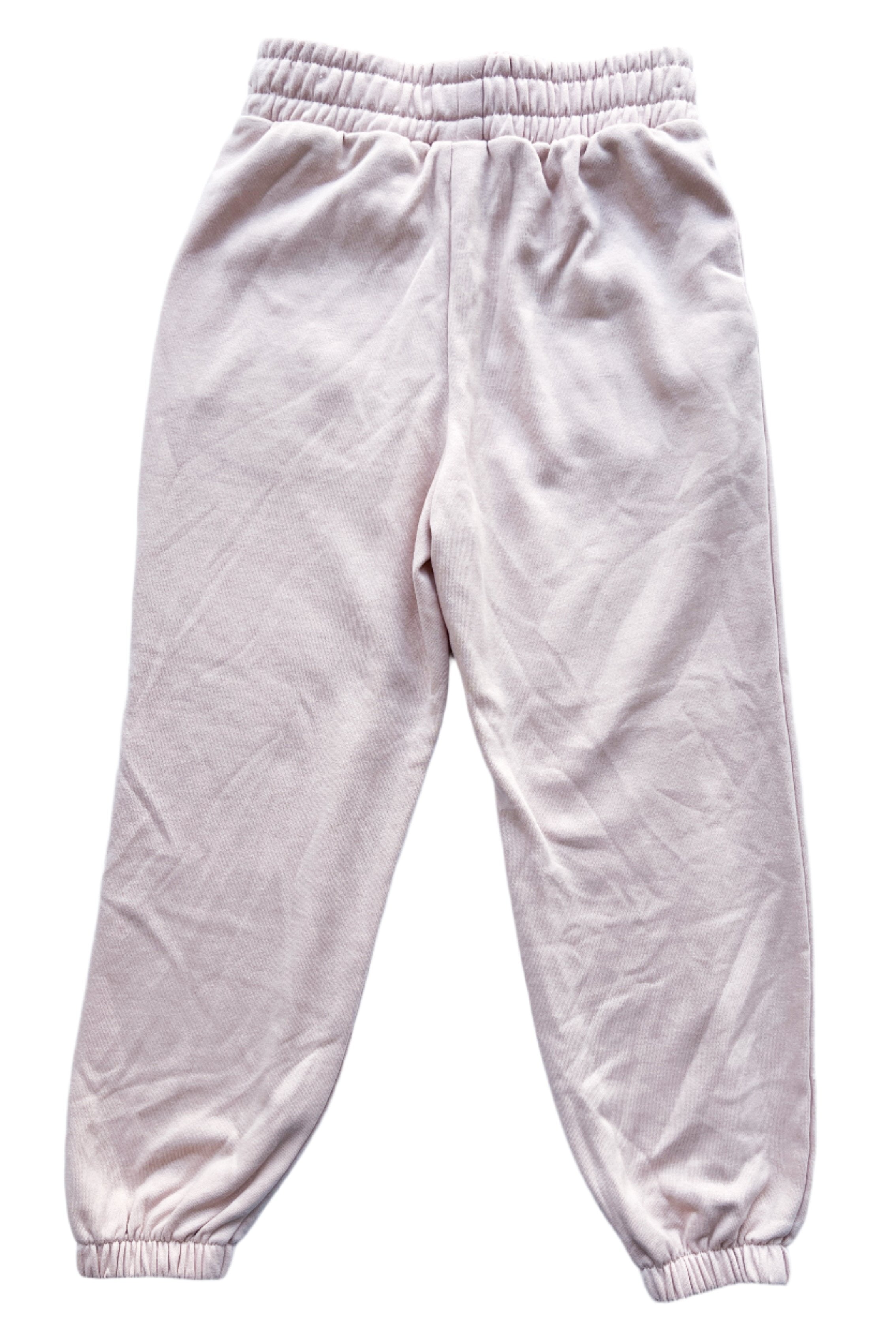Kids Unisex Jogger Trousers - Zara