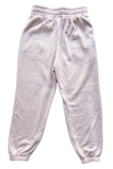 Kids Unisex Jogger Trousers - Zara
