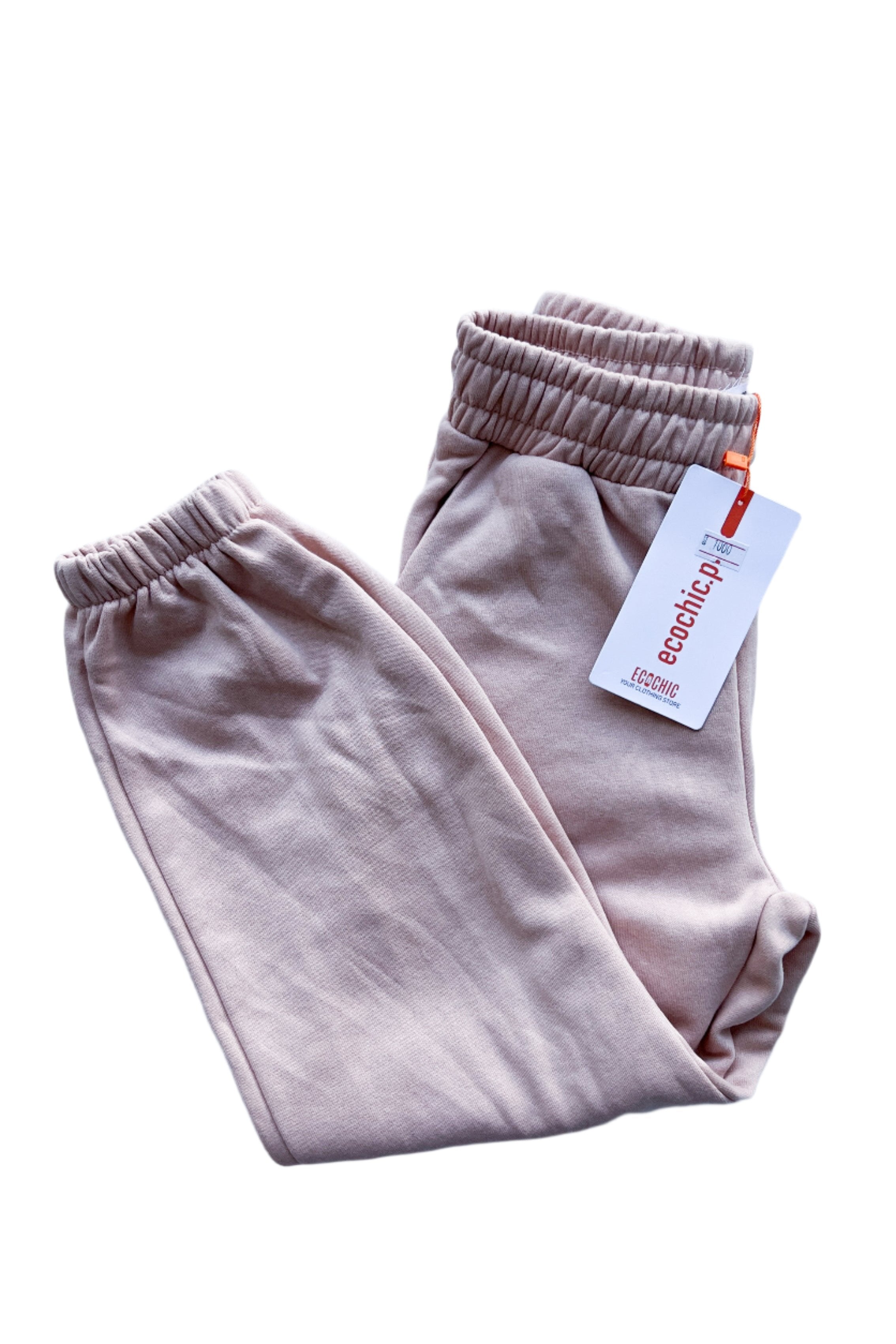 Kids Unisex Jogger Trousers - Zara