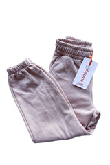 Kids Unisex Jogger Trousers - Zara