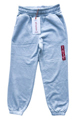 Kids Unisex Jogger Trousers - Zara