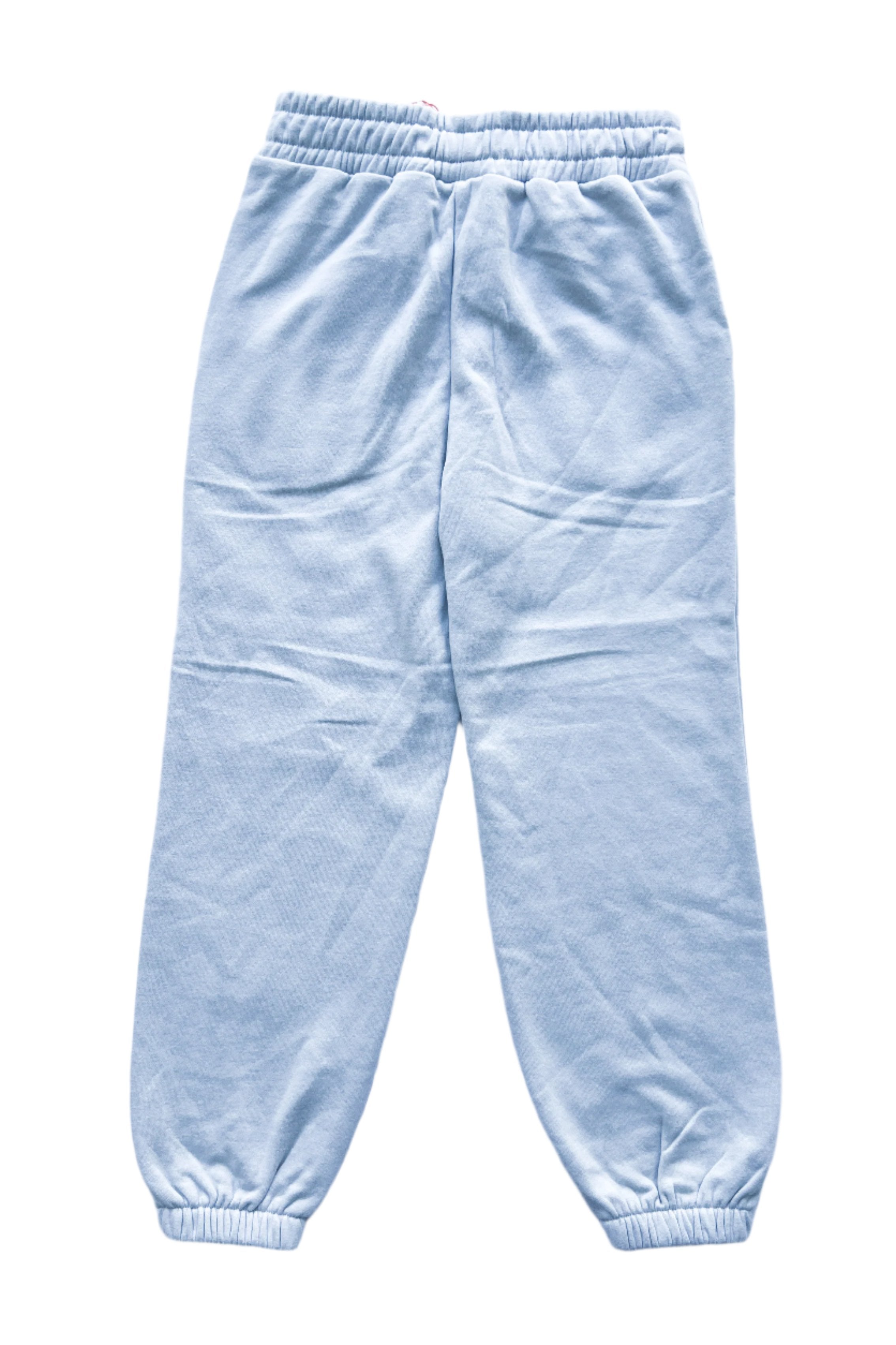 Kids Unisex Jogger Trousers - Zara