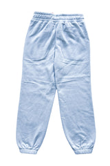 Kids Unisex Jogger Trousers - Zara