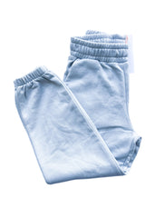 Kids Unisex Jogger Trousers - Zara