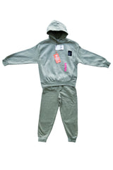Kid's Suit- Zara