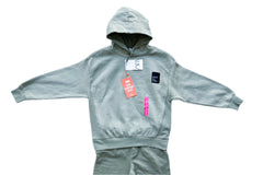 Kid's Suit- Zara