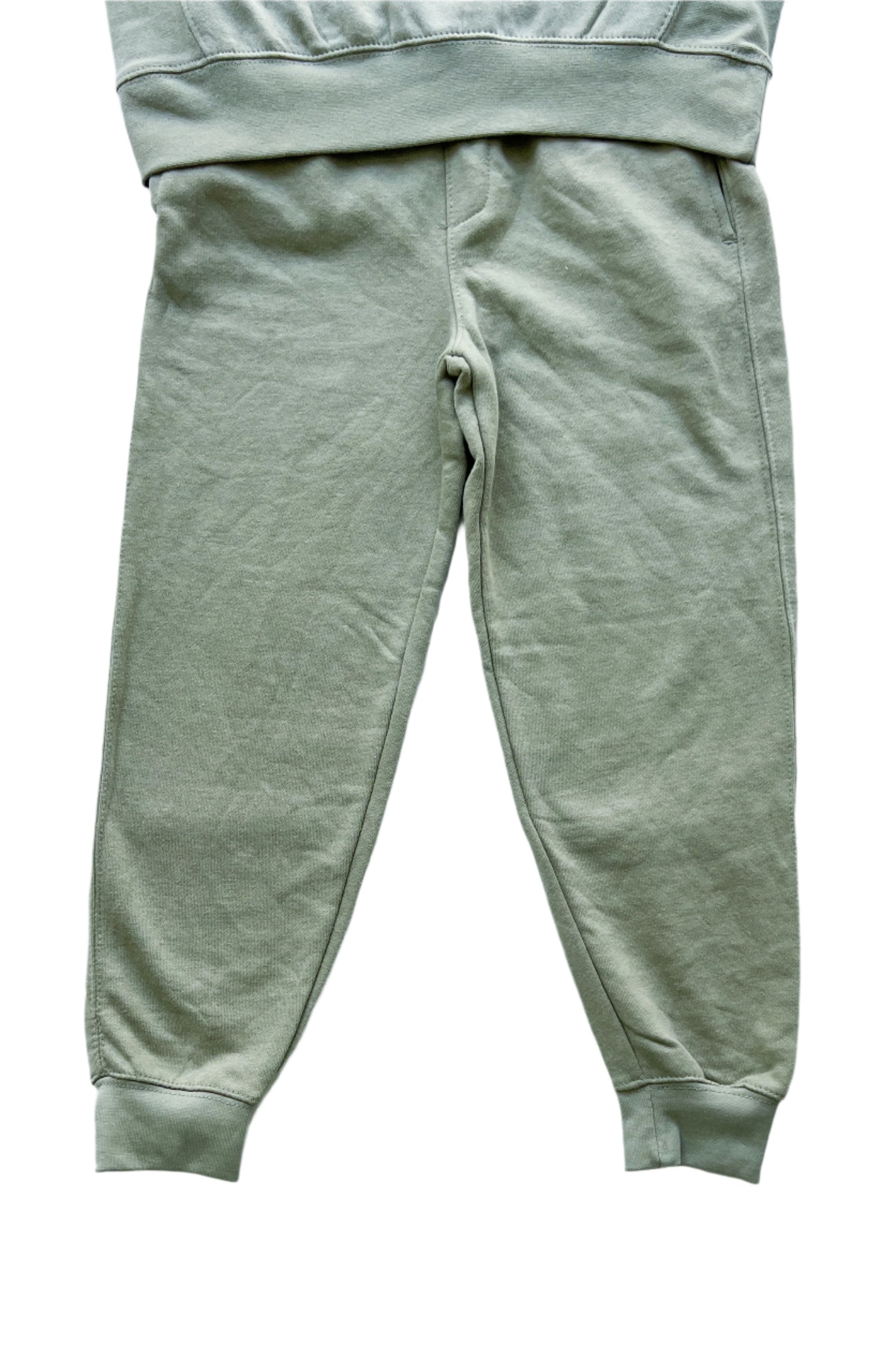 Kid's Suit- Zara
