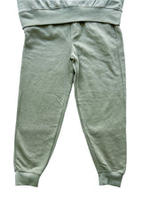 Kid's Suit- Zara