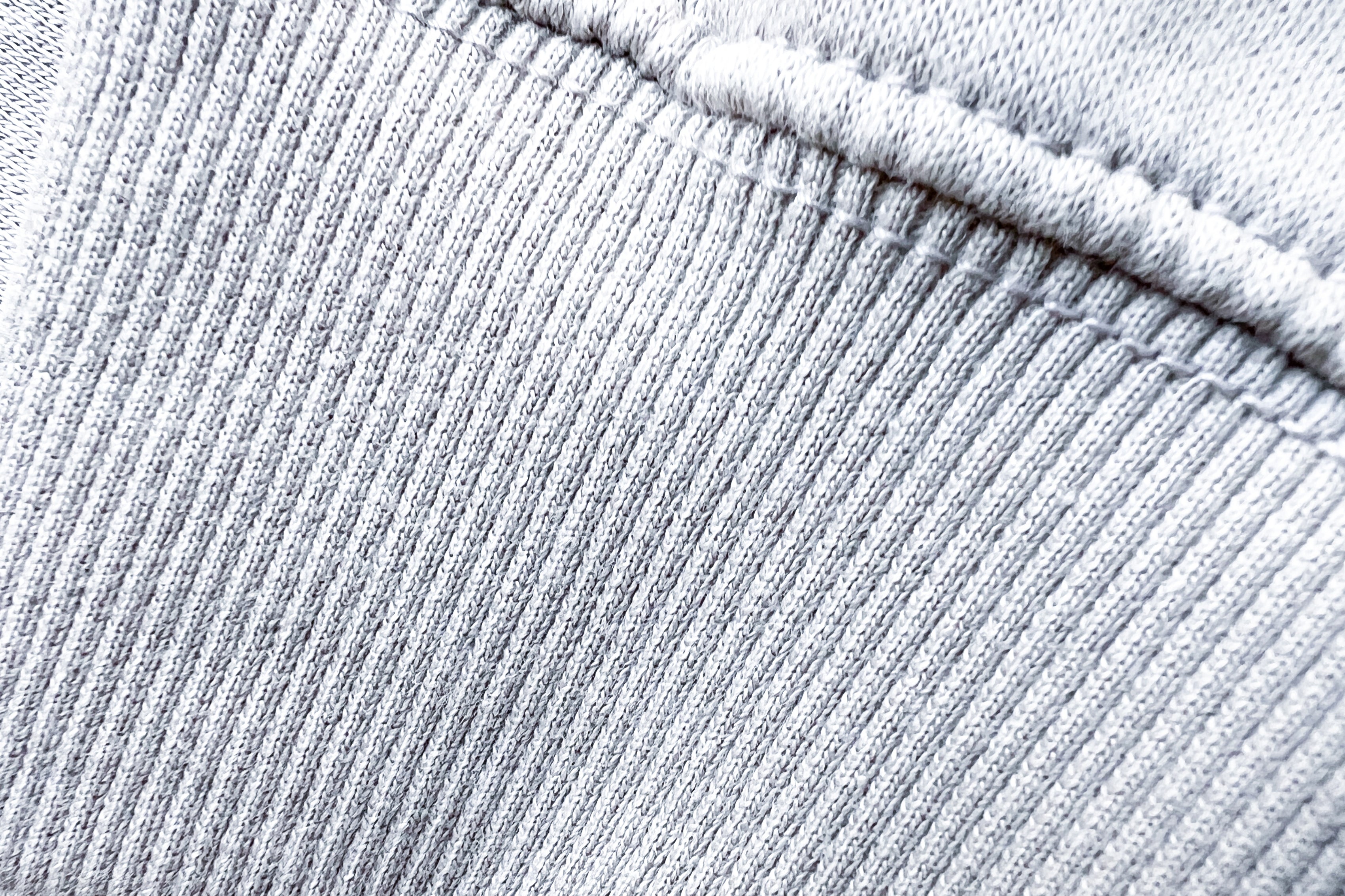 Kids Unisex Sweatshirt - Zara