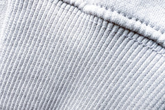 Kids Unisex Sweatshirt - Zara