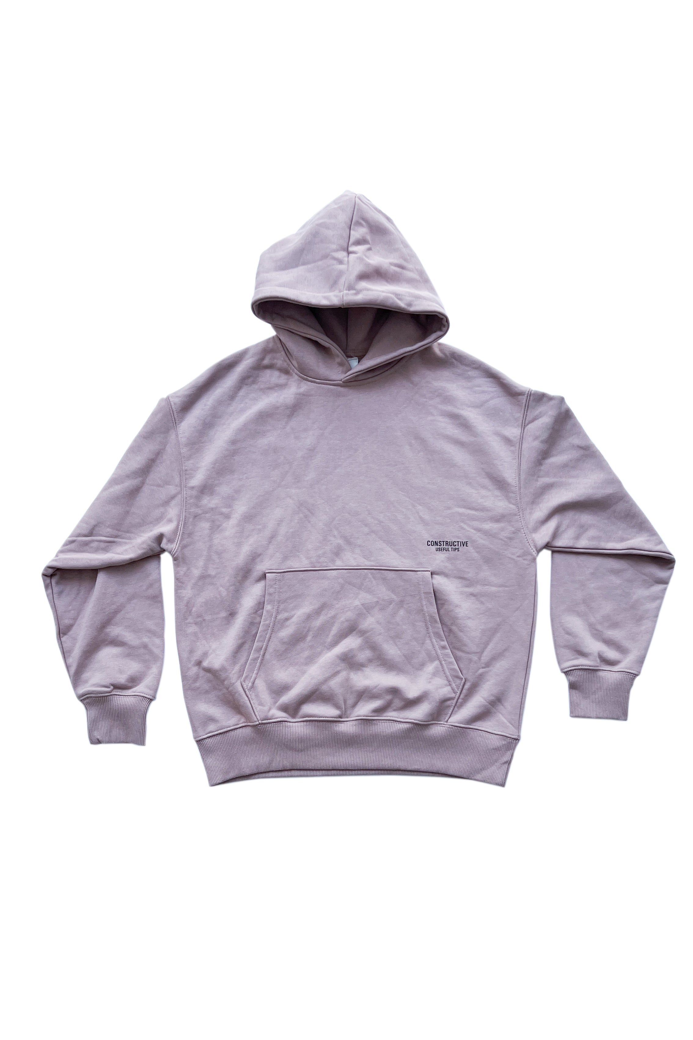 Kid's Hoodie - Zara