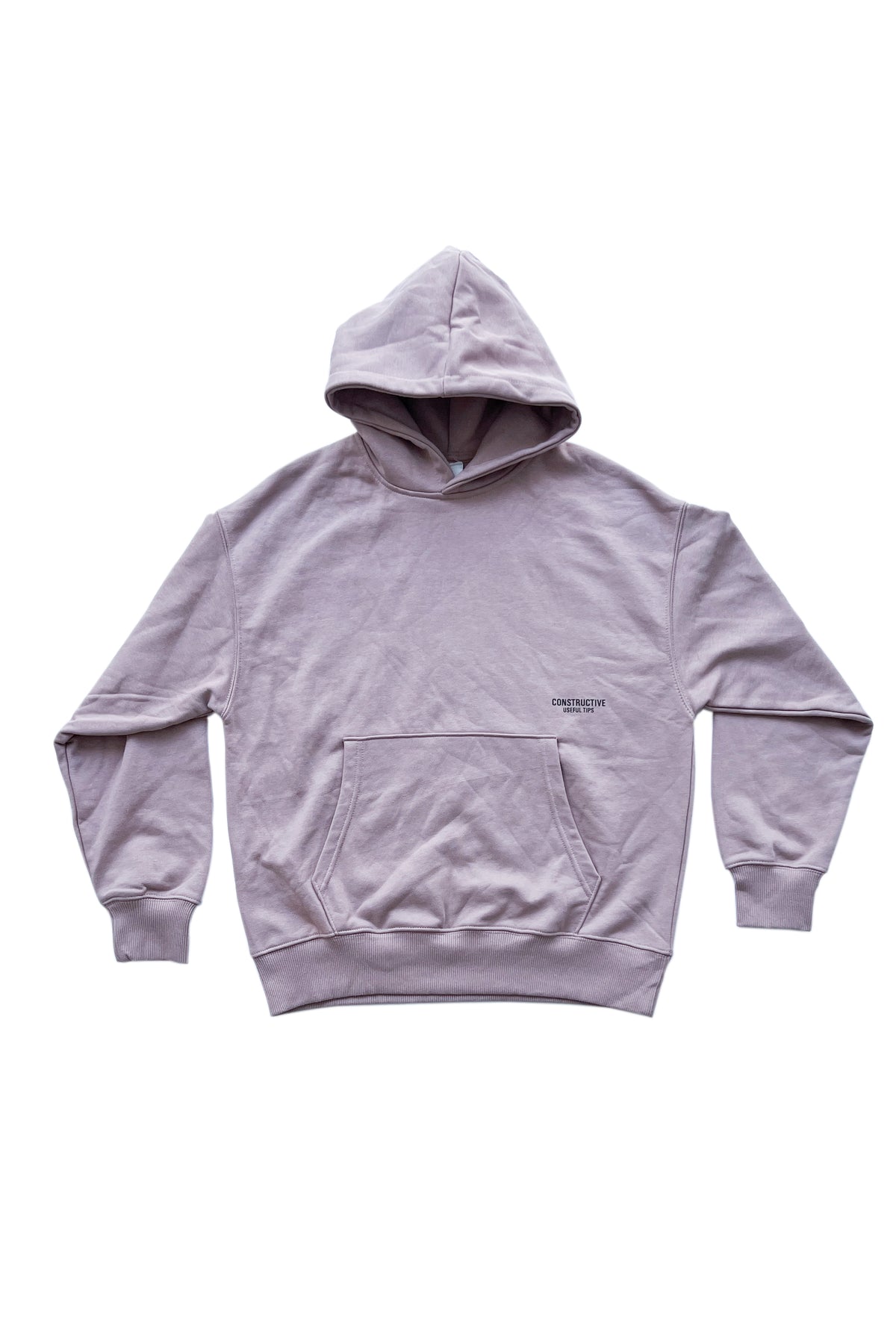 Kid's Hoodie - Zara