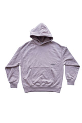Kid's Hoodie - Zara