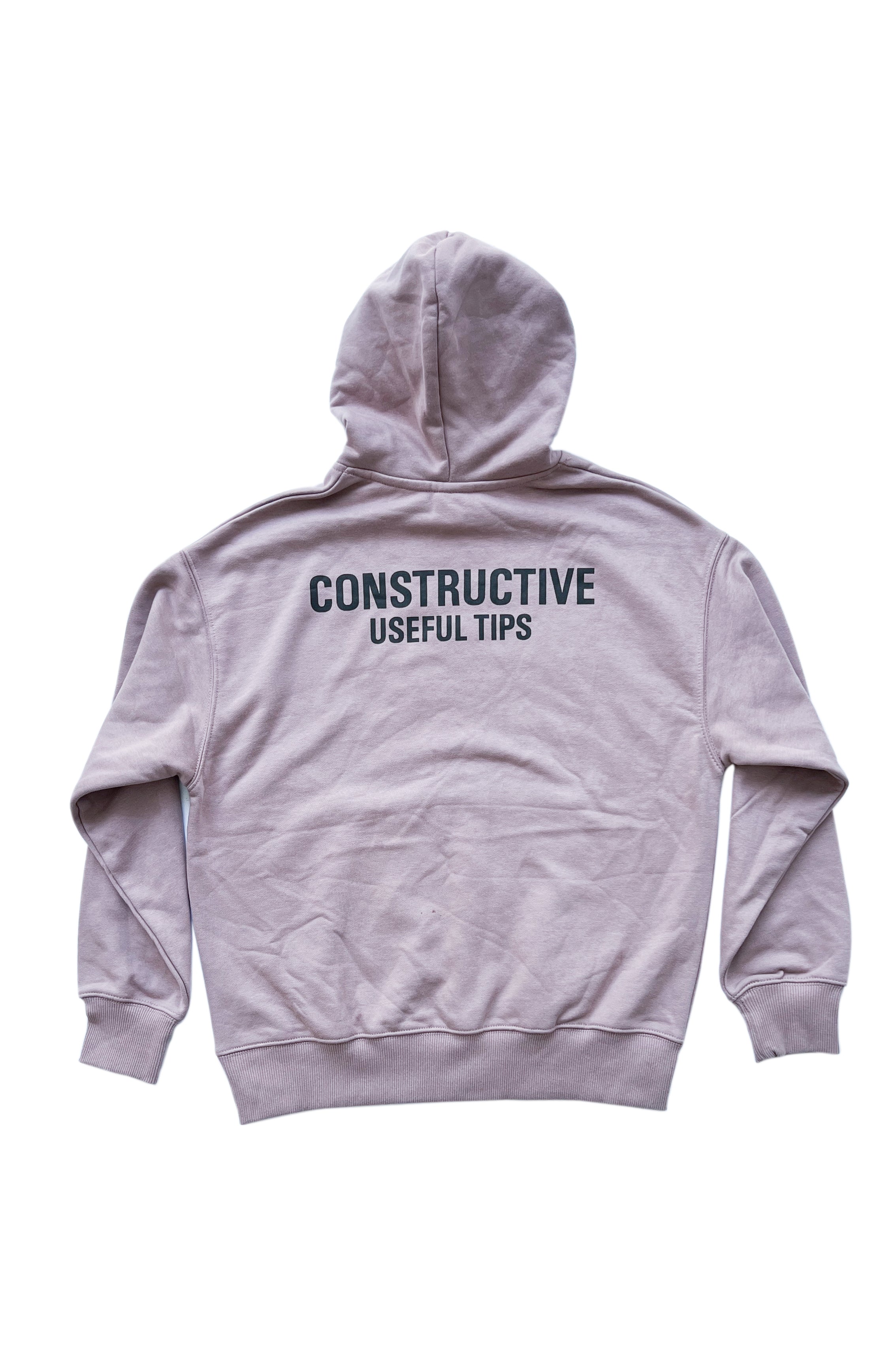 Kid's Hoodie - Zara