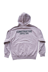 Kid's Hoodie - Zara