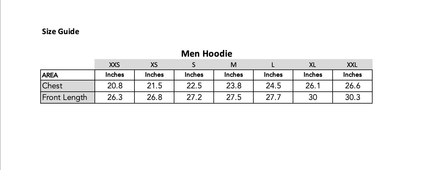Unisex Kangaroo Hoodie - Pull&Bear